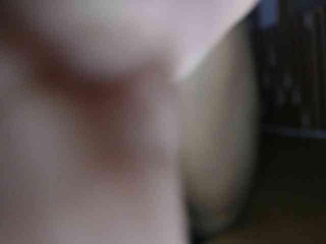 lexianna818 webcam