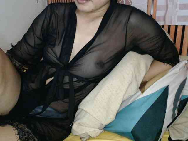 lexianna818 webcam