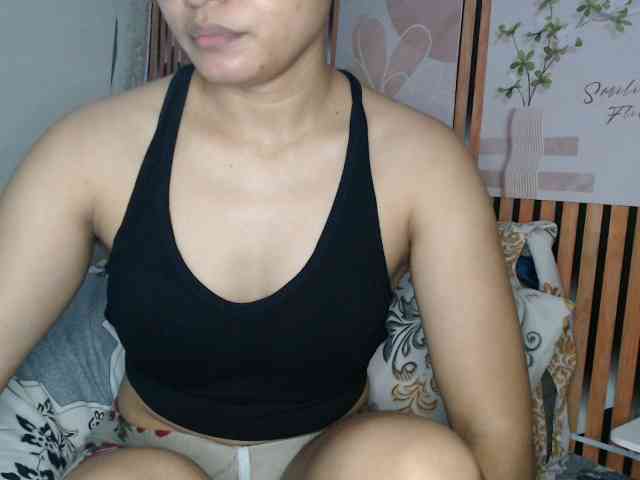 lexianna818 webcam