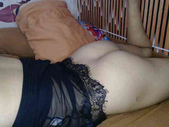 lexianna818 lexianna818