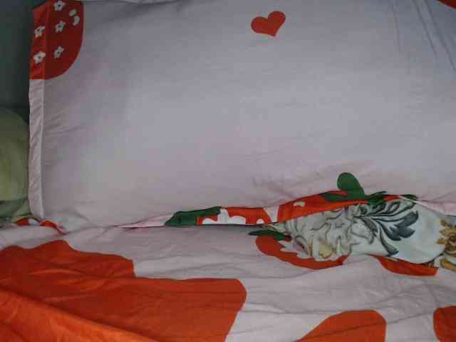 lexianna818 webcam