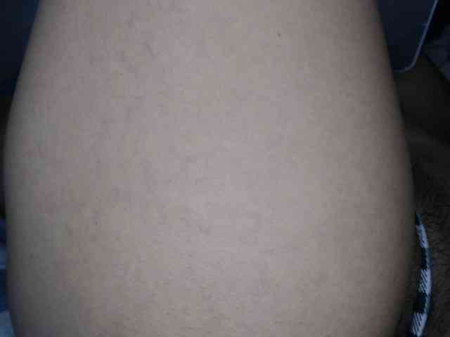 lexianna818 webcam