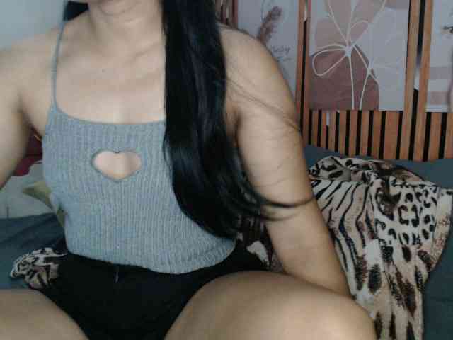 lexianna818 webcam