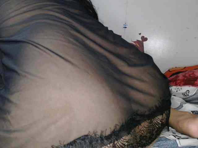 lexianna818 webcam