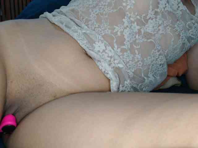 lexianna818 lexianna818