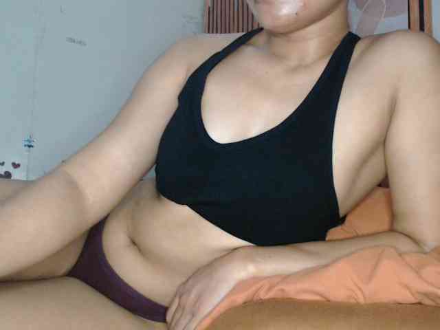 lexianna818 webcam