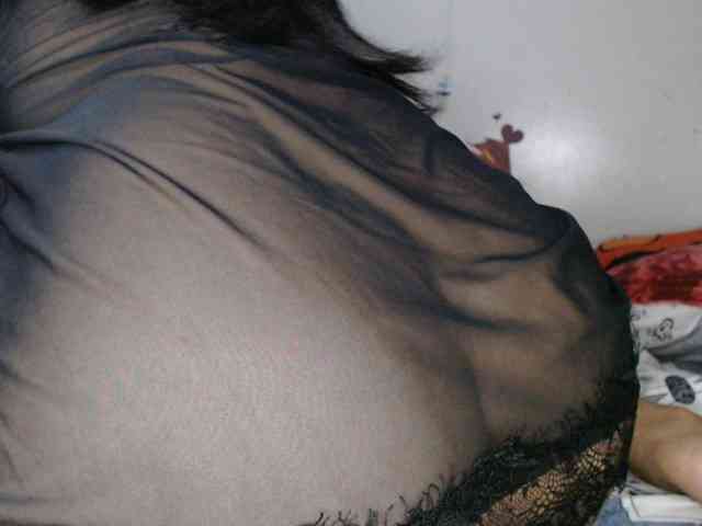 lexianna818 webcam