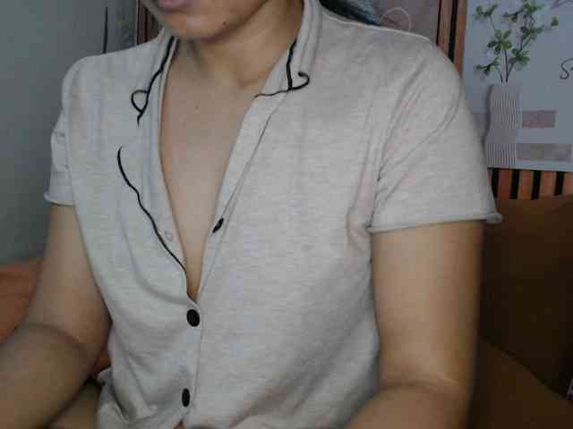 lexianna818 webcam