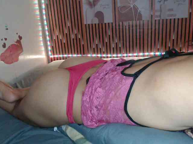 lexianna818