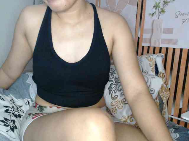 lexianna818