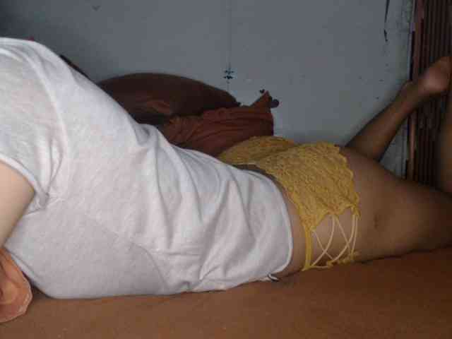 lexianna818 webcam