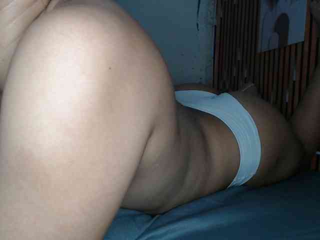 lexianna818 webcam