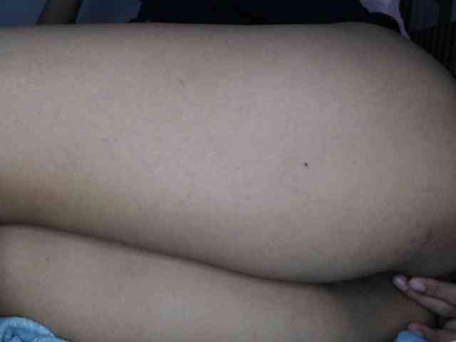 lexianna818 webcam