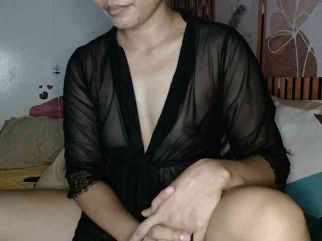lexianna818 webcam