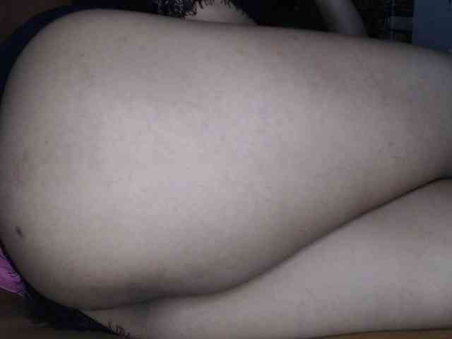 lexianna818 webcam