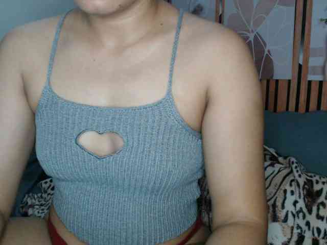 lexianna818 webcam