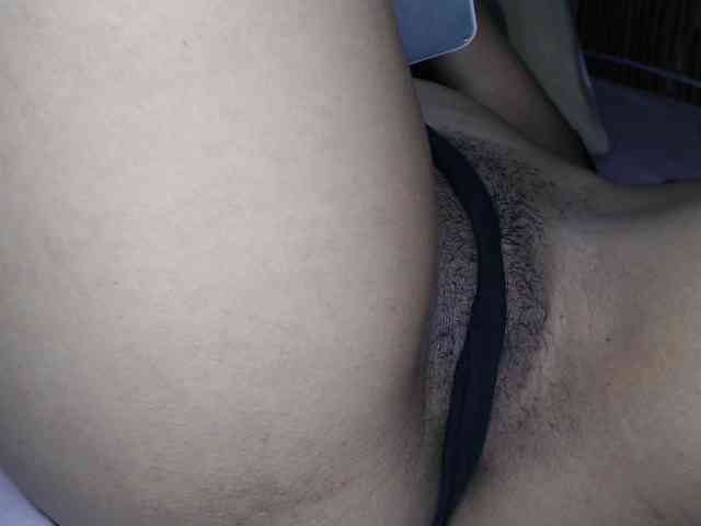 lexianna818 webcam