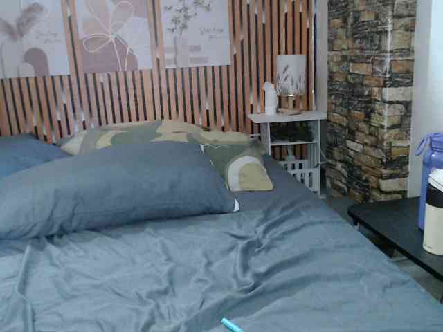 lexianna818 webcam