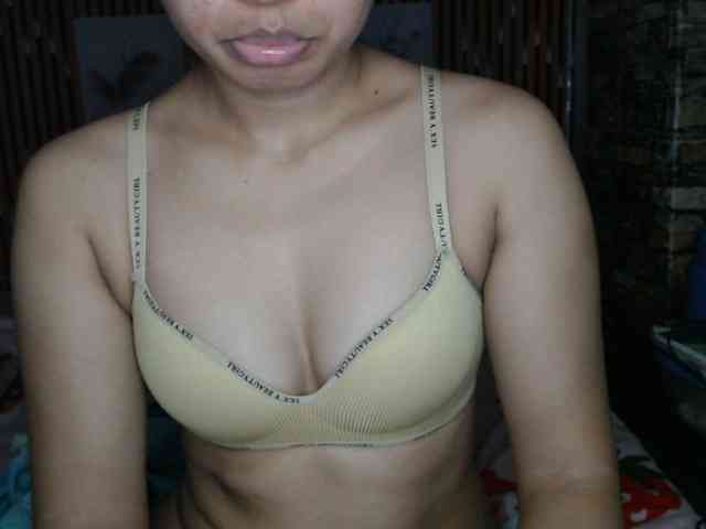 lexianna818 webcam
