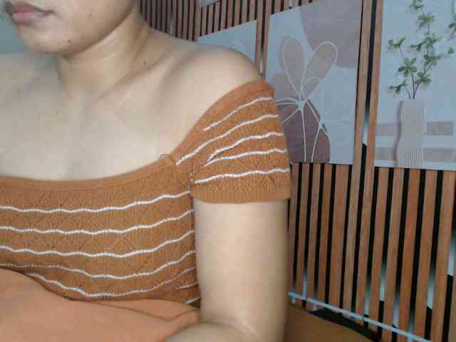 lexianna818 webcam