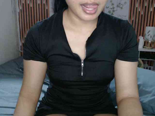 lexianna818 webcam