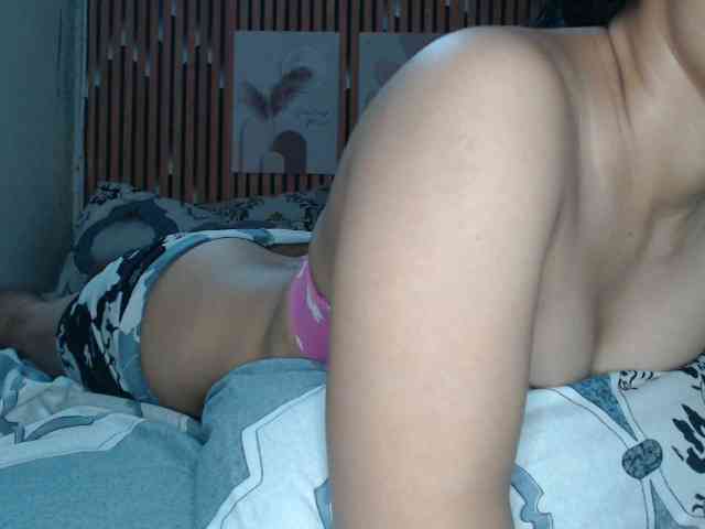 lexianna818