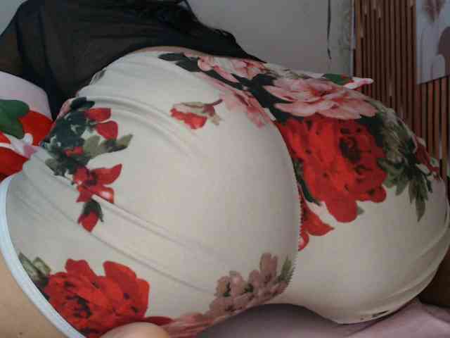 lexianna818 webcam