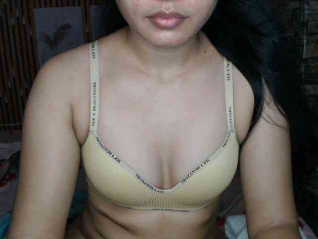 lexianna818 webcam