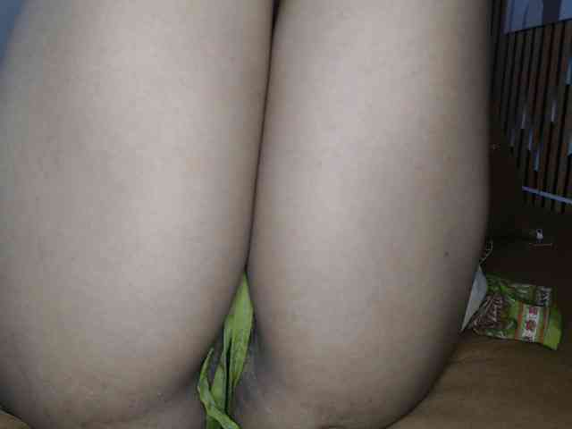 lexianna818 webcam