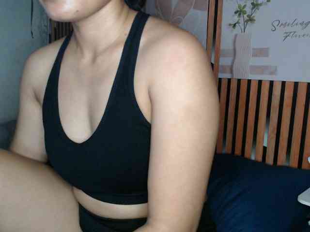 lexianna818