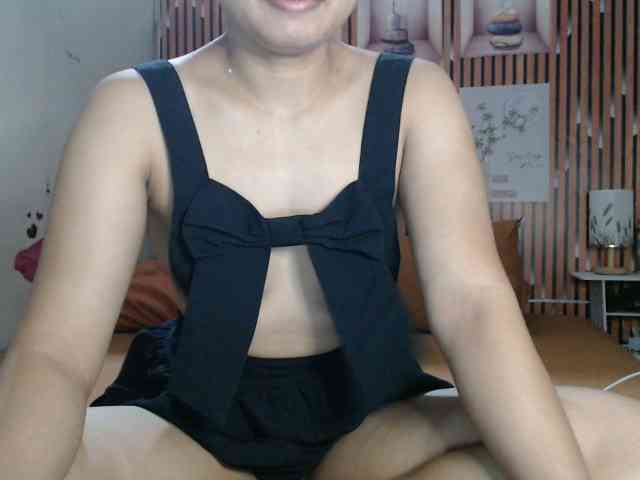 lexianna818 webcam
