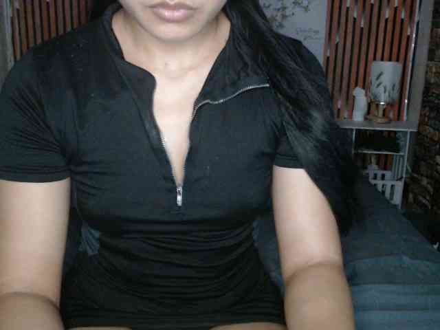 lexianna818 webcam