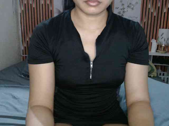 lexianna818 webcam