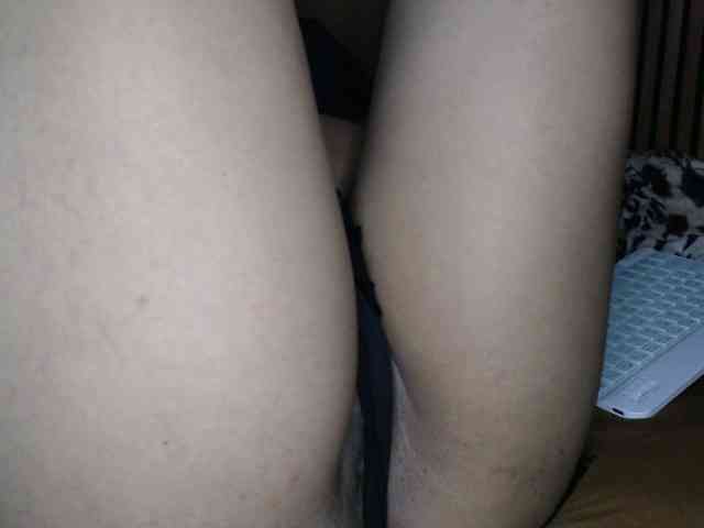 lexianna818 webcam