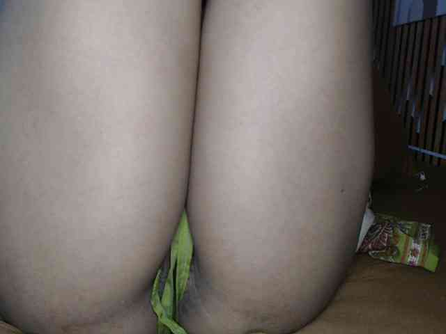 lexianna818 webcam