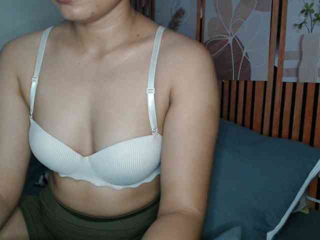 lexianna818 webcam