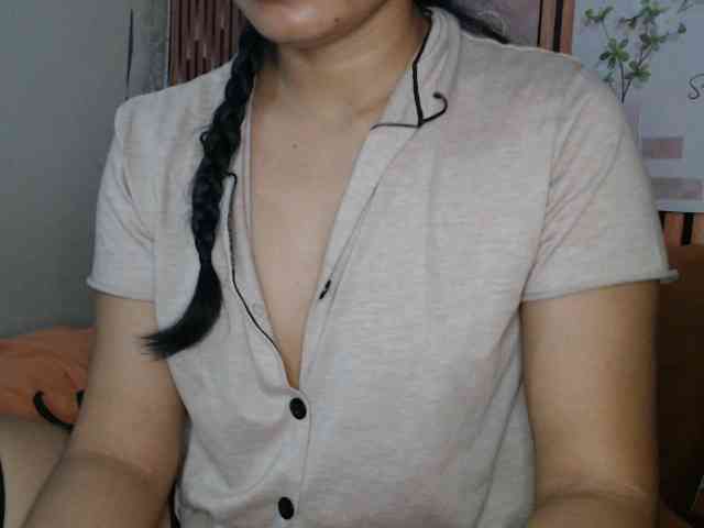 lexianna818 webcam