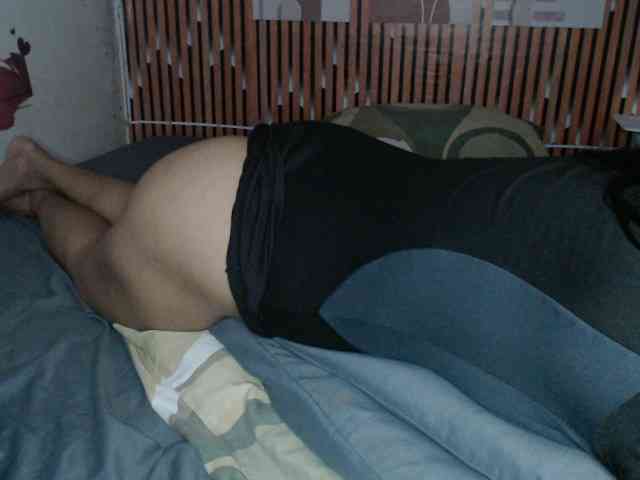 lexianna818 webcam