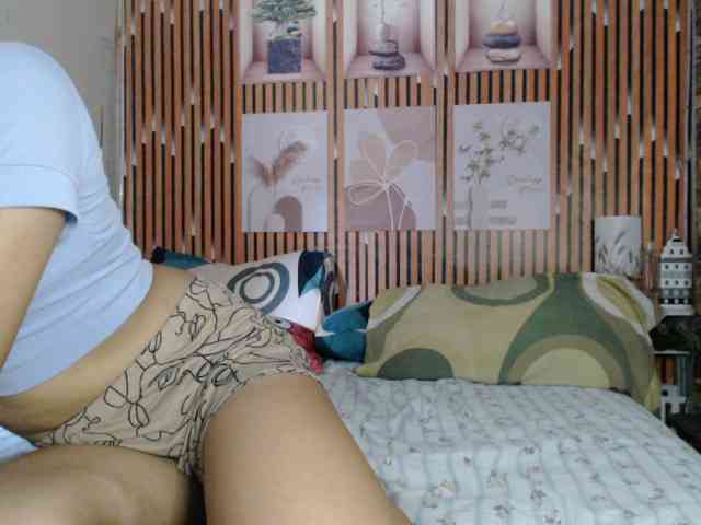 lexianna818 webcam