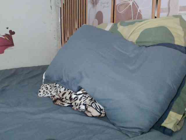lexianna818 webcam