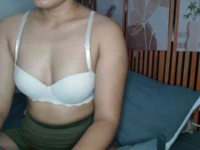 lexianna818 webcam