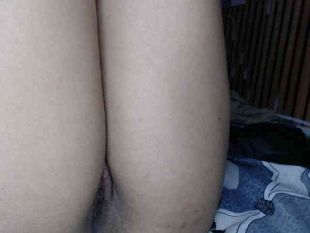 lexianna818 webcam
