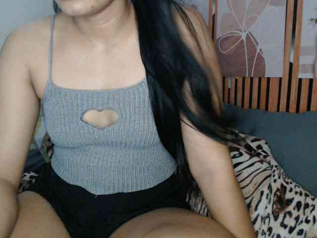 lexianna818 webcam