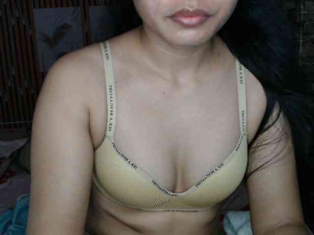 lexianna818 webcam