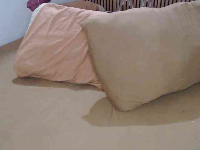 lexianna818 webcam