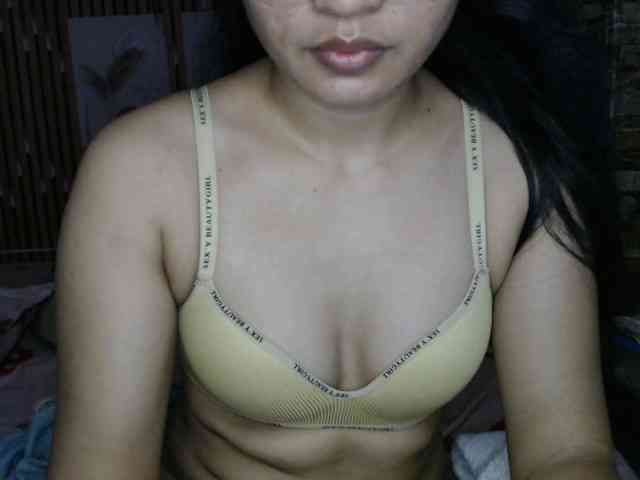 lexianna818 webcam