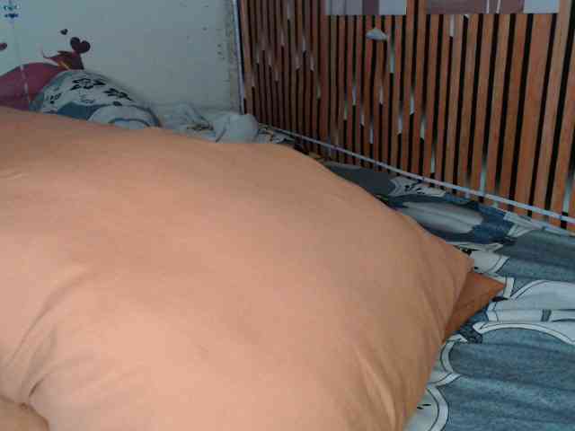 lexianna818 webcam