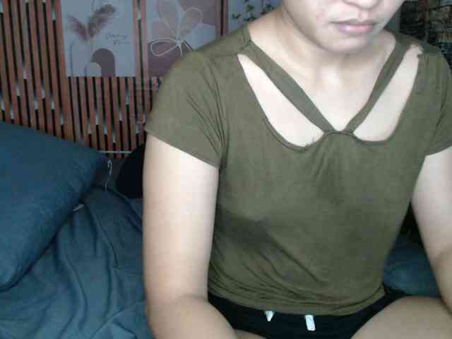 lexianna818 webcam