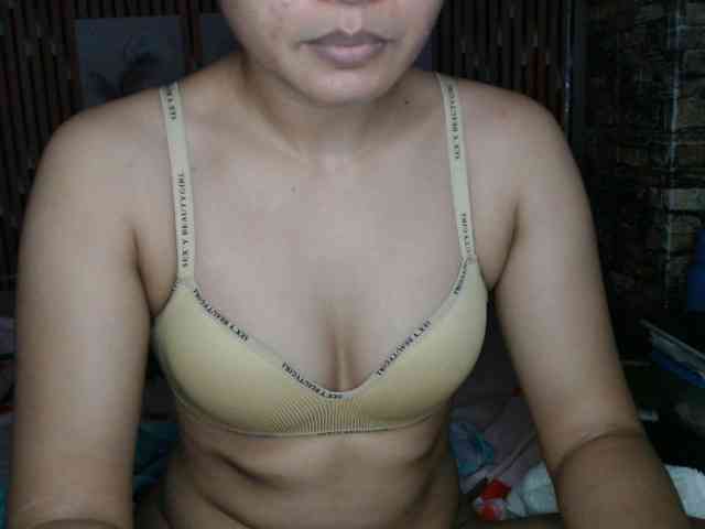 lexianna818 webcam
