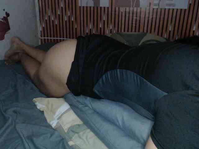 lexianna818 webcam